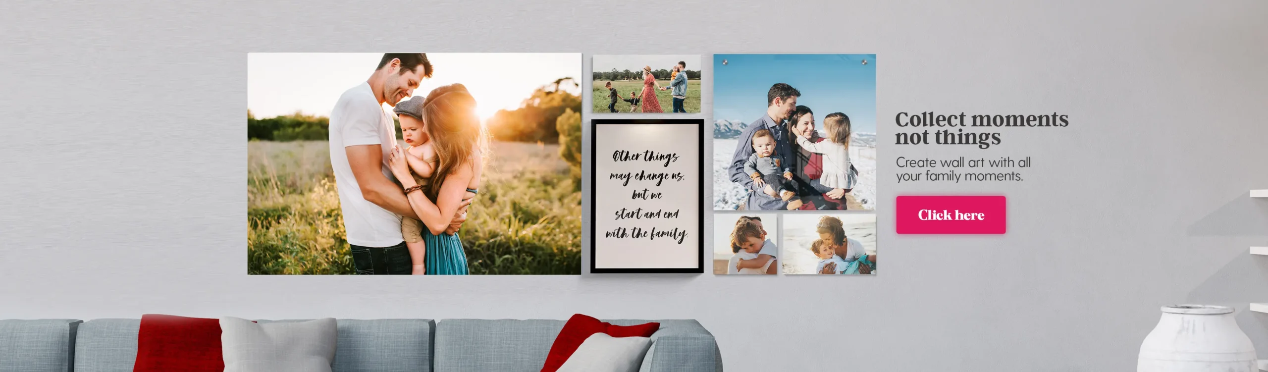 657e0a62a1f39cee663199bed1ed4af0dac2a249_Canvas, Frames & Acrylics-PrintOnline