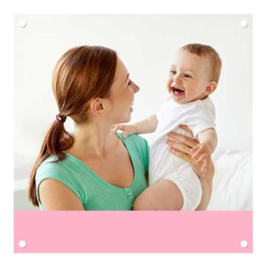 Blank acrylic Design